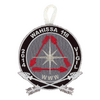 Wahissa eR2014-3