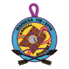 Wahissa eR2014-6