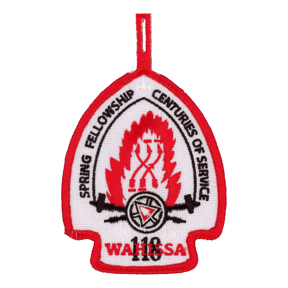 Wahissa eA2015-2