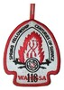Wahissa eA2015-2