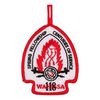 Wahissa eA2015-2