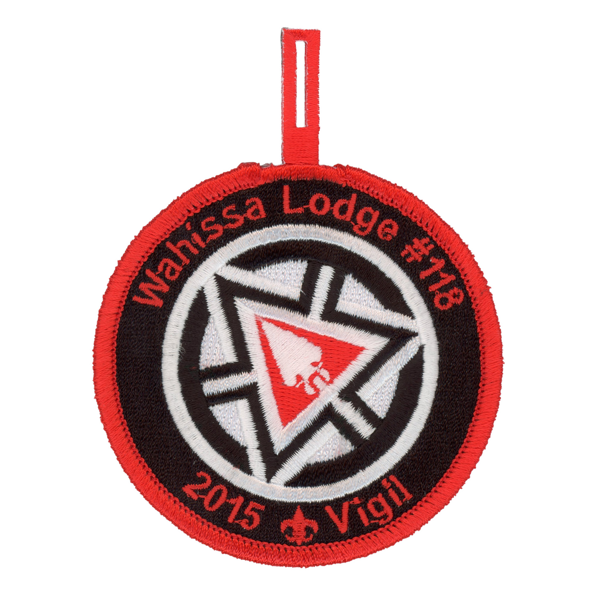 Wahissa eR2015-3