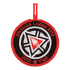 Wahissa eR2015-3