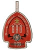 Wahissa eA2015-4
