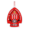 Wahissa eA2015-4