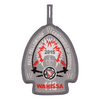 Wahissa eA2015-5