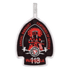 Wahissa eA2015-6