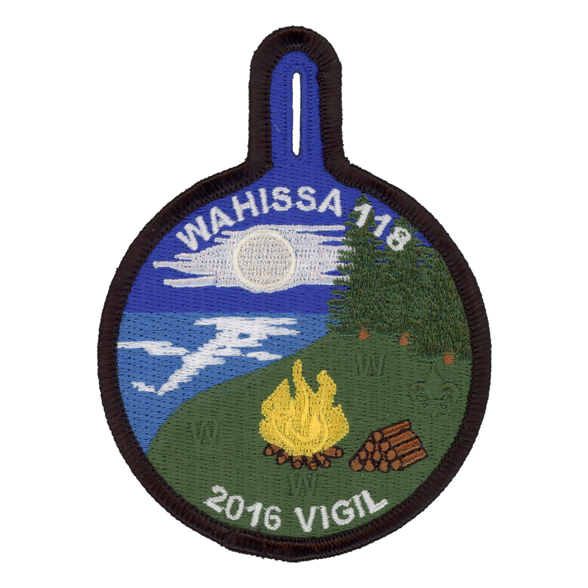 Wahissa eR2016-3