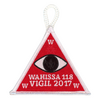 Wahissa eX2017-3