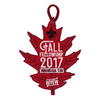 Wahissa eX2017-5