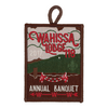 Wahissa eX2017-6