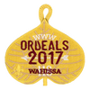 Wahissa eX2017-4