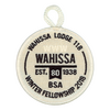 Wahissa eR2018-1