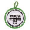 Wahissa eR2018-2