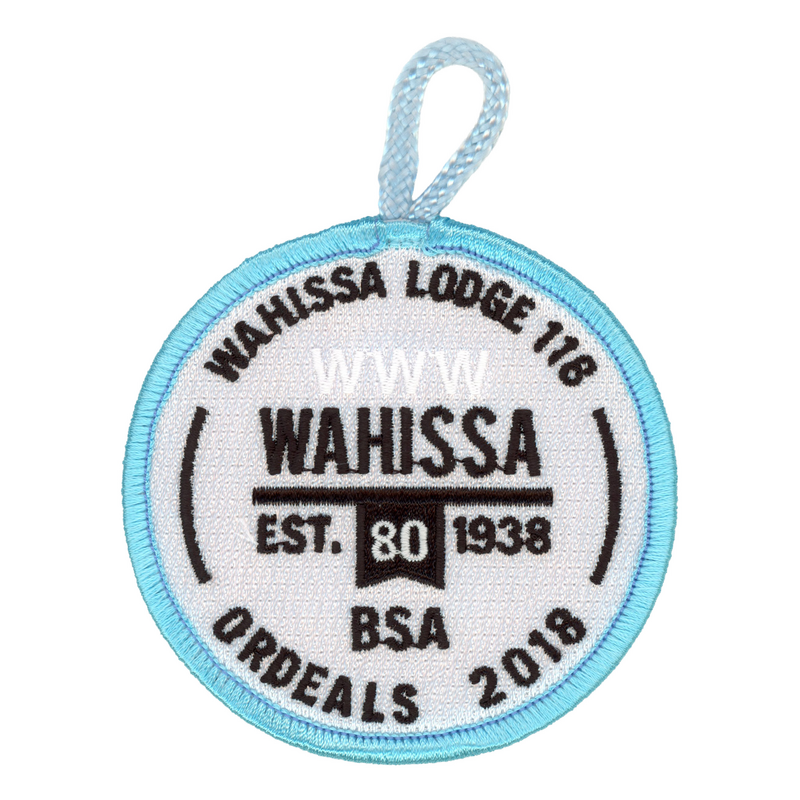 Wahissa eR2018-4