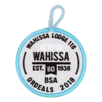 Wahissa eR2018-4