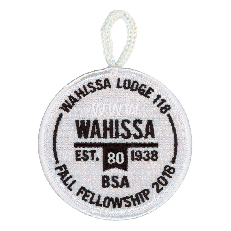 Wahissa eR2018-5