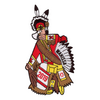 Wahissa eX2019-2