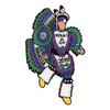 Wahissa eX2019-4