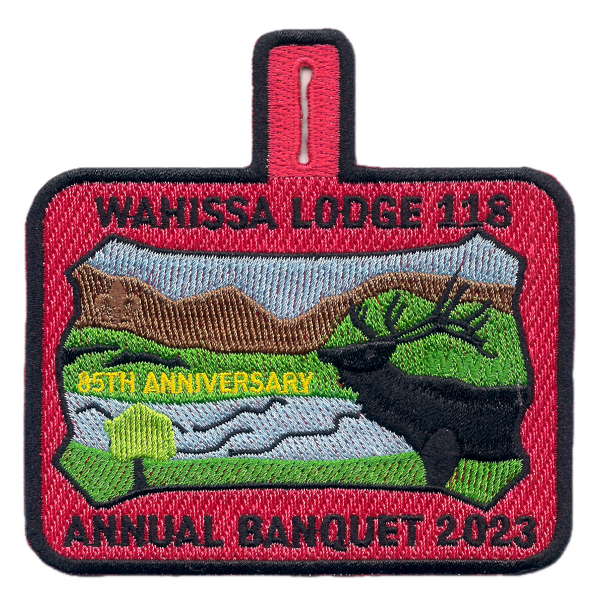 Wahissa eX2023-6