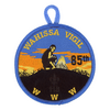 Wahissa eR2023-3