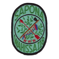 Sapona X1