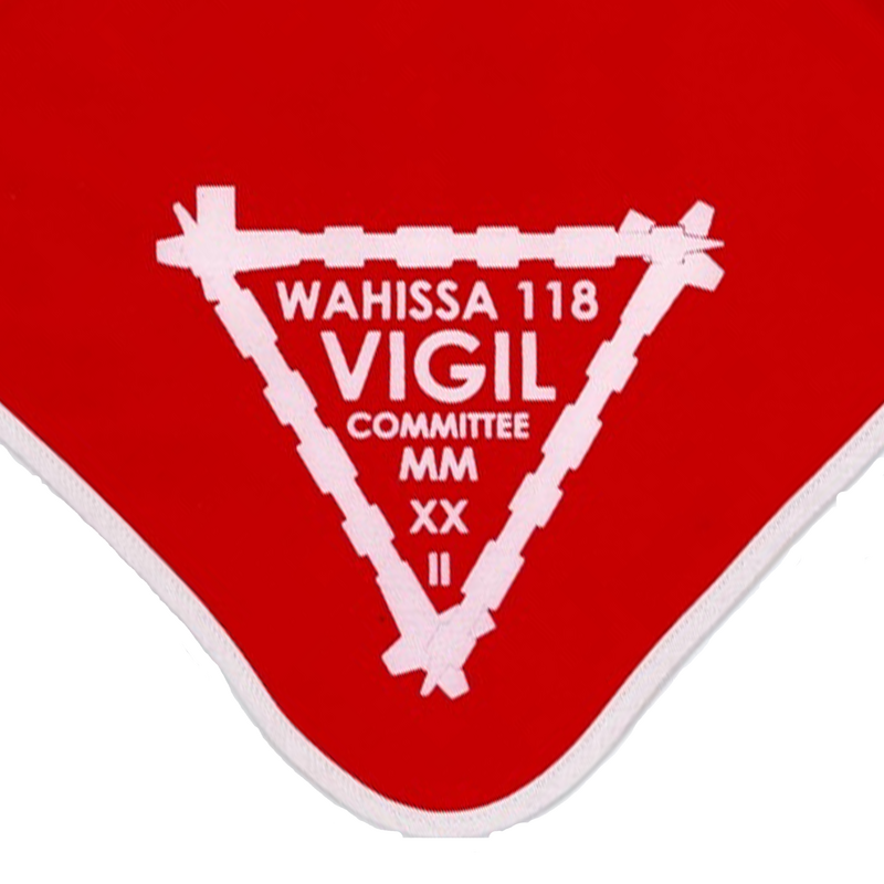 Wahissa N9