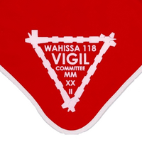 Wahissa N9