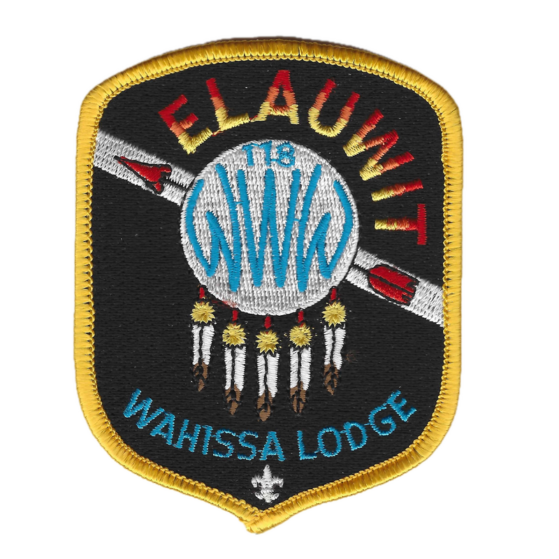 Elauwit X1