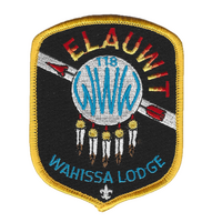 Elauwit X1