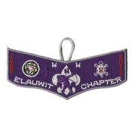 Elauwit X7