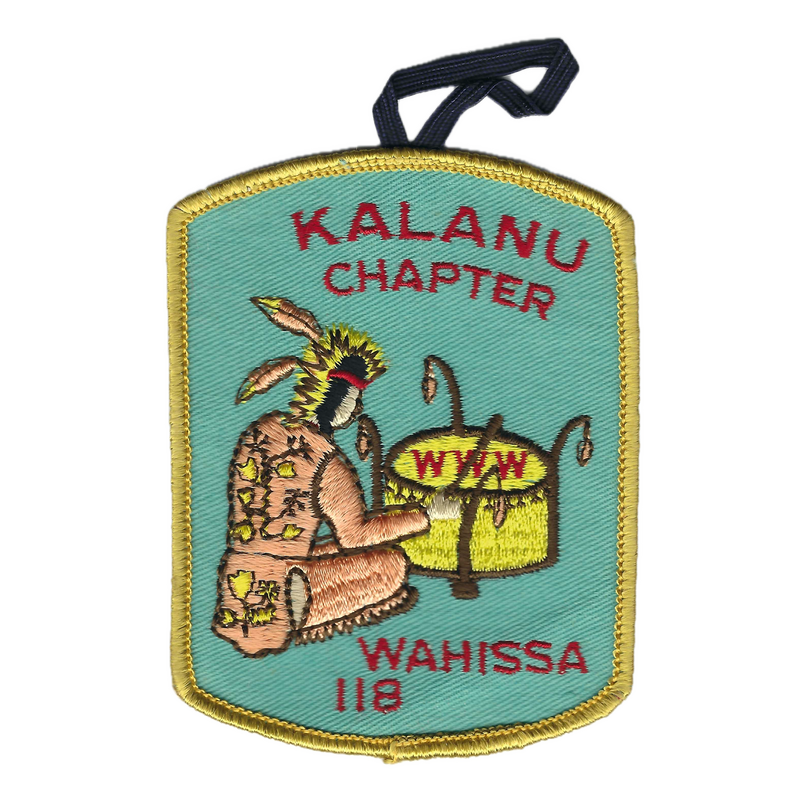 Kalanu X1