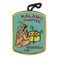 Kalanu X1