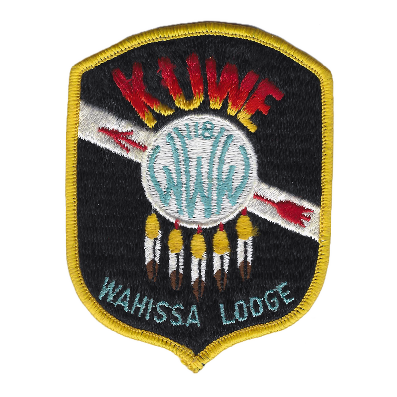 Kuwe X1