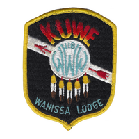 Kuwe X1