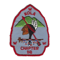 Kola A1
