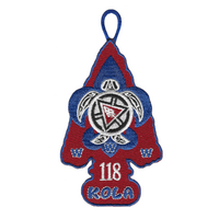 Kola A7