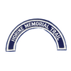Horine Memorial Trail QX1
