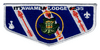 Ittawamba S115