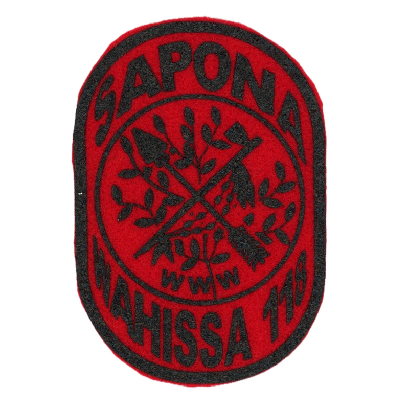 Sapona X5