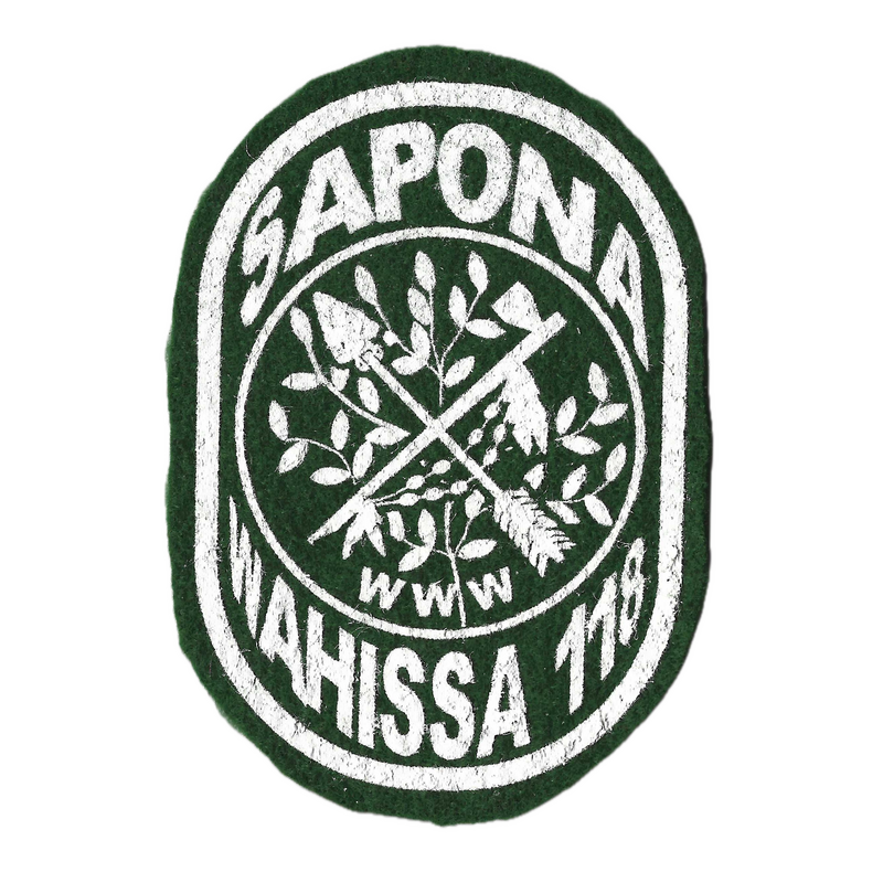Sapona X6