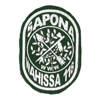 Sapona X6