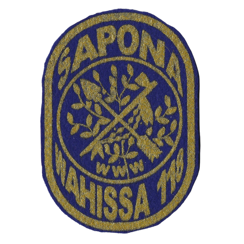 Sapona X7