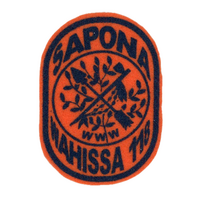Sapona X8