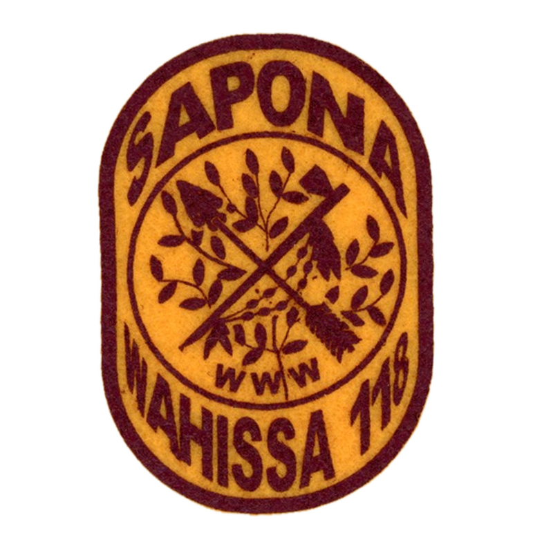 Sapona X9