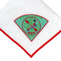 Sapona N2