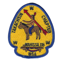 Takachsin A2