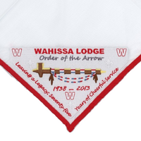 Wahissa N8