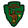 Camp Sequoyah eA1970-1