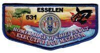 Esselen S82